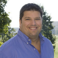 Bradley Striebig