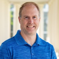 Brent Cunningham