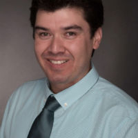 Daniel Castaneda