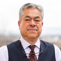 Karim Altaii