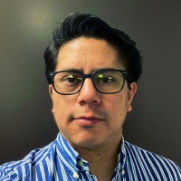 Pedro Puente