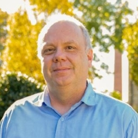 Scott Paulson